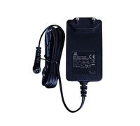 Cargador De 34 V, Compatible Con Philips, Series 7000/8000/9000/Aquatrio 9000 XW9382/XW9383/XW9463/XC7053/XC8055, Piezas Y Accesorios