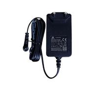Cargador De 34V, Compatible Con Aspiradora Philips, 7000/8000/9000 Seires/Aquatrio 9000 XW9382/XW9383/XW9463/XC7053/XC8055 Piezas/Accesorios