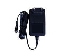 Cargador De 34V, Compatible Con Aspiradora Philips, 7000/8000/9000 Seires/Aquatrio 9000 XW9382/XW9383/XW9463/XC7053/XC8055, Piezas/accesorios