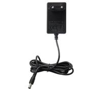 Cargador de 35 V para aspiradora Bulelink Zenith G10, AEG QX9-1 QX8-1 QX7-1 | Fuente de alimentación para aspiradora Fieety V9, Homany Smartvac 11, Dreame R20 Z20 Z30 Z40, AEG QX6-1 QX7-1-I360 KSC-18W