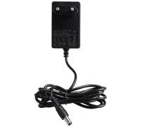 Cargador de 36 V para aspiradoras inalámbricas ElecKeys K10, SunSare X9 X7A, TVTAU T10 Pro, Ultenic U20, Laresar Ultra 7, HOMPANY Smartvac 11, Avasor Super X5, Smoture VAC01 VAC02, Anyson Stars 5