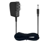 Cargador De 4,9 V, Compatible Con Andis,Slimline Pro Recortador De Pelo Y Barba, D-8 32400 32475 32490 32810 32690 33785 32445 32485 32680(EU)