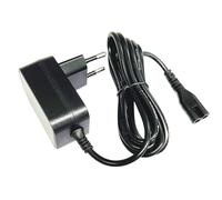 Cargador De 4 V 2 A, Compatible Con Wahl, Magic Inalámbrico Recortador 8148 8164 8504 8509 8591, Cable Adaptador De Cargador De Alimentación, Compatible Con Wahl, Magic Inalámbrico 1919(US 1pcs)