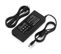 Cargador de 42 V 2 A para Hover-1 Alpha, Journey, Rally, Pioneer H1-PNR