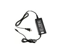 Cargador de 42 V para patinete eléctrico isinwheel S9Pro y S9Max