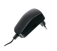 Cargador de 5 V para D-Link DGS-1005D