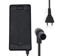 Cargador de 53,6 V para bicicleta eléctrica MI4 Ultra Pro de 2ª generación Navee N65i S65S40 S60 E-Bike-Roller Accesorios de repuesto Cargador de batería