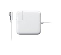 Cargador de 60 W para MacBook y MacBook Pro de 13" nuevo