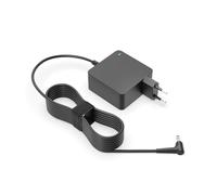 Cargador de 65 W Compatible con Lenovo V15 V14 V155 G1 G2 G3 V15-ADA 82C7 V15-IIL V15-IGL V14-ADA V14-IWL G1-IML G2-ITL V15-IWL ABA 82C3 82C5 82C6 - Cable Adaptador de alimentación
