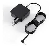 Cargador de 65W para Lenovo V15 V14 V155 G1-G4,V17 V320 V340 V15-ADA/IIL/IGL/IWL V14-ADA/IWL G1-IML G2-ITL V15-IWL Flex 4 5 6 ADLX65CLGE2A ADLX65CCGE2A Cargador para portátil Lenovo