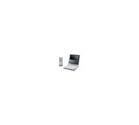 Cargador de 9 V - MyVolts - DVD-LV65 - Compatible con reproductor de DVD - Enchufe francés - Normas CE