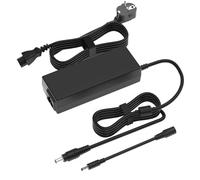 Cargador de 90W Compatible con Medion Akoya P17619 P17615 P17613 P15647 P15648 P15649 E14303 E14308 E13203 E15303 E15407 Fuente de alimentación para Ordenador portátil