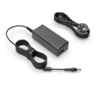 Cargador de 90w para Jbl Boombox, boombox-2, xtreme, xtreme-2, bar Studio Soundbar, adaptador de alimentación Bluetooth Link 300