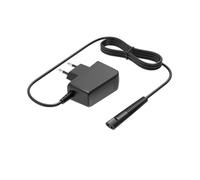 Cargador De Afeitadora De 12V 0,4A, Compatible Con Braun, Serie 9 7 5 3 1, Cable De Alimentación De Repuesto For Afeitadora Eléctrica, Adaptador For 3040s(EU)
