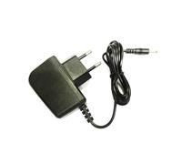 Cargador de afeitadora de 8 V y 100 mA, compatible con Philips HQ840 y Norelco Multigroom 3000, CC 3,5 x 1,35 mm, compatible con MG3750/50, MG3750/10, MG3750/60 y MG3760.(US)