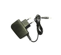 Cargador De Afeitadora De 8V 100mA DC3.5x1.35MM Compatible Con Philips HQ840 Compatible Con Norelco Multigroom 3000 MG3750/50 MG3750/10 MG3750/60 MG3760 MG3760(EU)