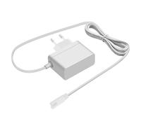 Cargador de Agua Flosser Compatible con Waterpik WF-13CD010, WP-100-450, WP-112-462, WP-360, WP-440, WP-450, WP-465, WP-468 Inalámbrico Plus Agua Flosser Pick Cable de Alimentación