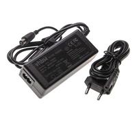 Cargador De 48W 24V 2A Para Apple PowerBook G4 15" 12" A1036