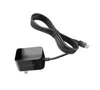 Cargador de altavoz SoundLink de 5 pies con certificación UL para altavoz Bose SoundLink Color I II III, SoundLink Mini II, Revolve +, Micro, QuietComfort 35, Soundwear Companion AE2W Charger Direct