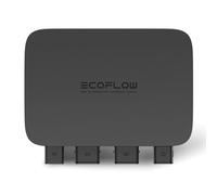 Cargador de Alternador EcoFlow de 500W