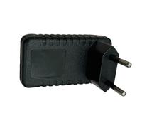 Cargador de aspecto realista con caja de almacenamiento | Almacenamiento portátil realista para el hogar, contenedores secretos portátiles | para llaves del hogar, tarjetas, cocina, oficinas, eventos