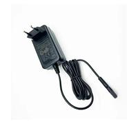 Cargador De Aspiradora 34,2V 0.6A, Compatible Con JIMMY,JV65/JV85 Pro/H9 Pro/FLEX/HW8/HW8 Pro/H10 Pro, Piezas De Aspiradora Inalámbrica