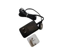 Cargador De Aspiradora De 25 V Y 500 MA, Compatible Con Philips FC6812, FC6814, FC6813, FC6801 Y FC6722. Reemplazo. Adaptador De Carga.