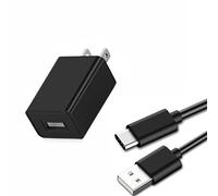 Cargador de auriculares con cable USB-C para Beats Solo 4, Beats Studio Buds, Beats Studio Pro, Beats Fit Pro, Beats Flex Earbuds, New Beats by dre Headphones Cable de repuesto Chrager de 5 pies