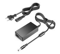 Cargador de Barra de Sonido LG, Adaptador 25V 2A Fuente Alimentación para LG SN4 SN7CY SJ2 SJ8 SK8Y SK5Y SK9Y SK9 SJ4Y SJC8 SJ3 SJ5 SJC8 Sistema de Barra de Sonido de Alta Resolución