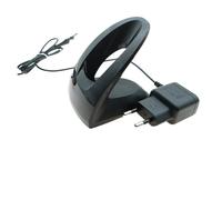 Cargador De Base Compatible Con Afeitadoras Philips Bodygroom BG2024, BG2028, BG2025, BG2026, BG2036 Y BG2038 (con Cable)