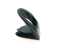 Cargador De Base Compatible Con Afeitadoras Philips Bodygroom BG2024, BG2028, BG2025, BG2026, BG2036 Y BG2038 (con Cable)