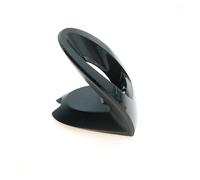 Cargador De Base Compatible Con Philips Y Bodygroom BG2024, BG2028, BG2025, BG2026, BG2036 Y BG2038 (con Cable)(1pcs)