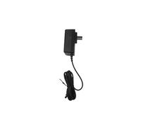 Cargador De Base De Carga De Repuesto, Compatible Con Tineco, Floor One S3 Breeze/iFloor 3/iFloor Breeze, Accesorios For Aspiradoras(Charger 30v)
