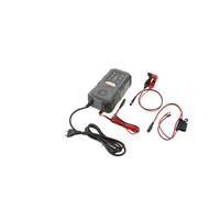 BOSCH 0 189 911 070 Cargador de batería