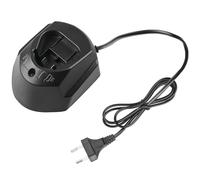 Cargador de batería 10.8V / 12V para baterías de iones de litio Bosch Professional AL1115CV