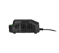 Cargador de batería 12 V / 2,4 A