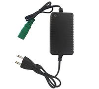 Cargador de batería 12 V para pulverizador 16 L litio VITO