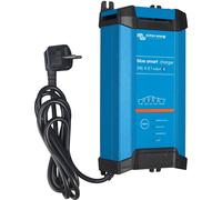 Cargador de batería 24V 8A 1 circuito de batería Blue Smart IP22 24/8(1)...