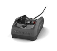 Cargador de batería 40-C80