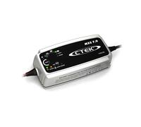 Cargador de batería 56-754 CTEK