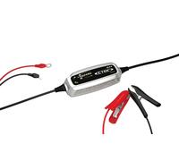 Cargador de batería CTEK 56-839