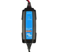 Cargador Blue Smart IP65 6 V/12 V-1,1 230 V CEE 7/16 para venta al...
