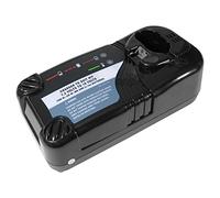 Cargador de batería 7,2 V-18 V Ni-Cd Ni-MH Li-Ion estación de carga sustituye a Hitachi UC18YKL UC18YRL UC14FYA UC14YFA UC12SD UC14Y para EB12 EB14 EB18 BCL1415 BCL1430