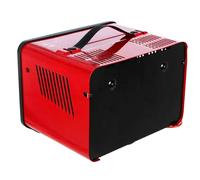 Cargador de batería 807538 TELWIN