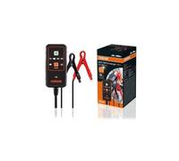 Osram Cargador de batería BATTERYcharge 901 OEBCS901