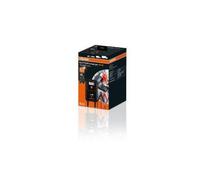 Cargador De Batería Ams-osram OEBCS908 Batterycharge 908 para