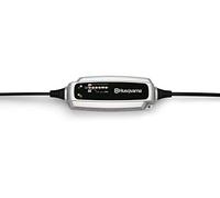 CARGADOR DE BATERIA BC 0.8