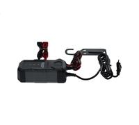 Cargador de batería BOSCH 0 189 911 010