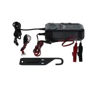 Cargador de batería BOSCH 0 189 911 070