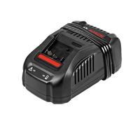 Cargador De Batería Bosch GAL 1880 CV 14.4-18V BSH600A00B8H